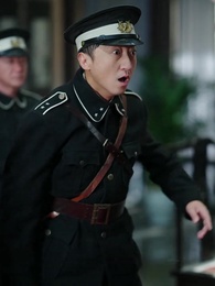 Episode 8 - The Loyalty Gambit