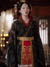 [Dubbed]Grateful for Misguided Youth - Episode 47