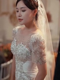 Amor y Rencor, Mi Segundo Aliento - Episode 18