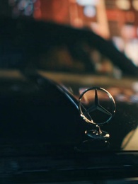 第40集 - 屈服於我的黑幫戀人（咬清梨）