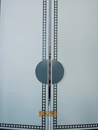 第15話 - [吹替]愛のラップタイム