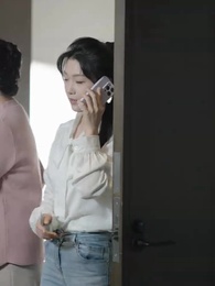 Episodio 42 - Las Dos Caras de la Naturaleza Humana