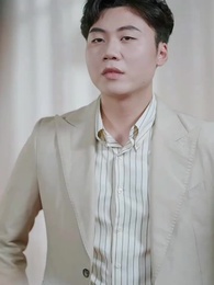 الحلقة 33 - الطلاق بعد الولادة