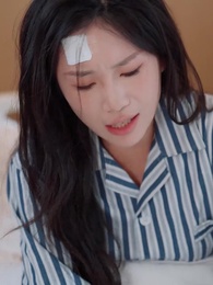 浮華落盡終成空 - Episode 26