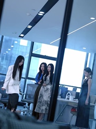 Episódio 45 - Quando a Estrela Brilha