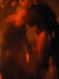 屈服於我的黑幫戀人（咬清梨） - Episode 10