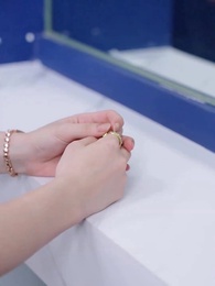 愛人には、この家を渡さない - Episode 45