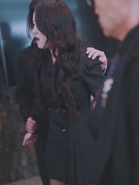 Episode 18 - [Dubbing] Pembalasan Putri Orang Kaya