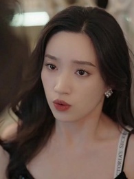 ตอนที่ 5 - รักร้าว ก้าวสู่ตัวตนใหม่