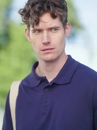 冠軍的隱藏祕密 - Episode 20