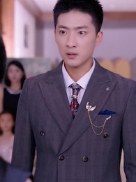 第37話 - 愛人には、この家を渡さない