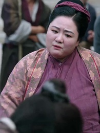 Episode 45 - Agentenmama hat’s echt drauf