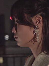 沼堕ち - Episode 25