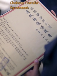 Episode 40 - The Loyalty Gambit