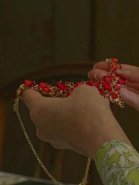 我可憐的前妻是繼承人 - Episode 24