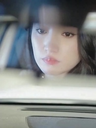 รักร้าว ก้าวสู่ตัวตนใหม่ - Episode 36