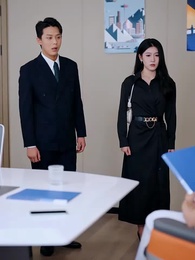 내 꽃이었던 그대 - Episode 25