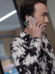 あの日、ATMが2億円を吐いた - Episode 41