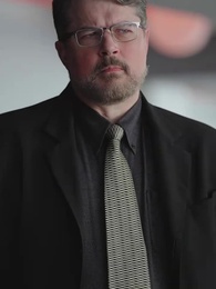 黑幫女王的歸來 - Episode 47