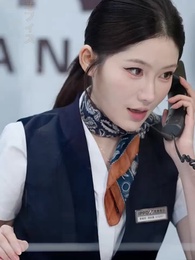 第1話 - あの日、ATMが2億円を吐いた