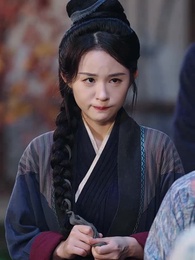 Zenginlik İçin Görev: Ajan Anne - Episode 64