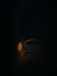 屈服於我的黑幫戀人(咬清梨) - Episode 32