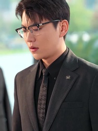 浮華落盡終成空 - Episode 12