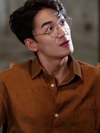 Tiếng Lòng Con Gái Cứu Rỗi Tôi - Episode 59