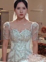 Amor y Rencor, Mi Segundo Aliento - Episode 7