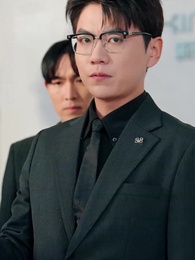 第19集 - 浮華落盡終成空