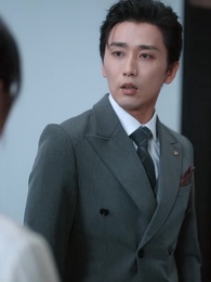 Episódio 10 - Quando a Estrela Brilha