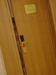 Inocencia Peligrosa: El Secreto de Carmen - Episode 36