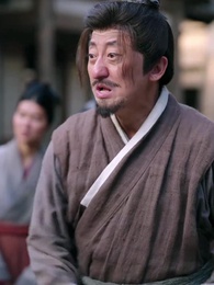 Episode 44 - Agentenmama hat’s echt drauf