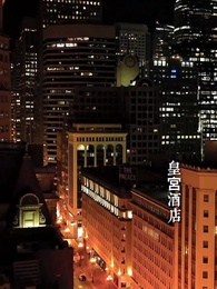 第21集 - 冠軍的隱藏祕密