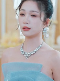 浮華落盡終成空 - Episode 40