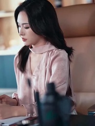 Amor y Rencor, Mi Segundo Aliento - Episode 47