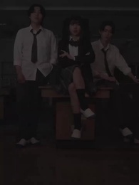 イケメン担任vsイケメンクラスメイト〜私の心は大渋滞！？〜 - Episode 24