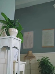 Épisode 15 - [Doublé]99 Cœurs Brisés