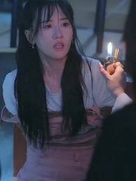 A Taste of Destiny - Episode 37