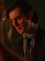 第77集 - 我可憐的前妻是繼承人