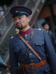 The Loyalty Gambit - Episode 26