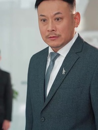 浮華落盡終成空 - Episode 7