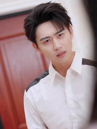 任他夜色染春枝 - Episode 28