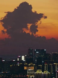 第19話 - [吹替]愛のラップタイム