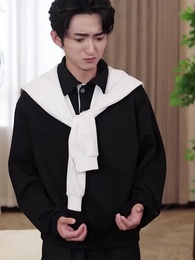 Tiếng Lòng Con Gái Cứu Rỗi Tôi - Episode 45