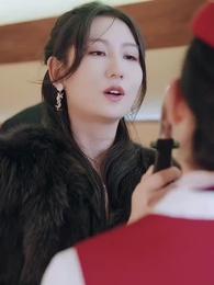 飛上天也是麻雀 - Episode 18