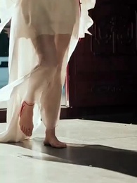 Episode 4 - [Dubbed]The Empress's Forbidden Twins