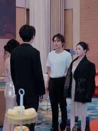 Episodio 56 - Te Vas Como el Viento