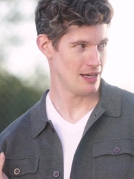 第65集 - 冠軍的隱藏祕密