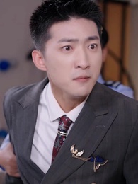 第42話 - 愛人には、この家を渡さない